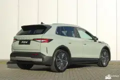 Foto van kenteken HDV-77-R