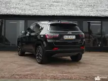 Foto van kenteken HDX-01-L