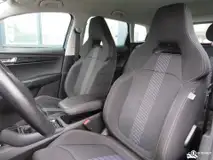 Foto van kenteken HDX-01-V