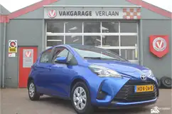 Foto van kenteken HDX-26-B