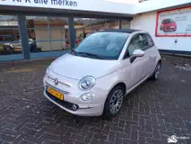 Foto van kenteken HDX-36-Z