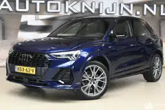 Foto van kenteken HDX-62-V