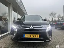 Foto van kenteken HDX-93-F Foto van kenteken HDX-93-F