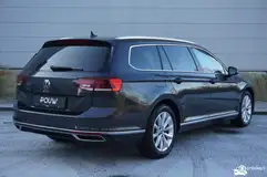 Foto van kenteken HDX-95-L
