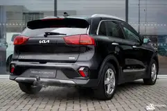 Foto van kenteken HDX-97-L