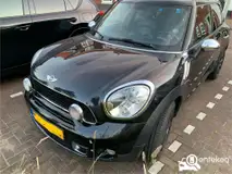 Foto van kenteken HF-036-B