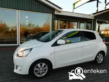 Foto van kenteken HF-067-G