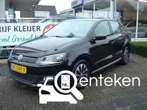 Foto van kenteken HF-089-X Foto van kenteken HF-089-X