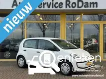 Foto van kenteken HF-210-P
