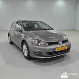 Foto van kenteken HF-228-Z
