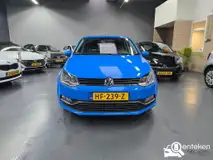 Foto van kenteken HF-239-Z