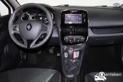 Foto van kenteken HF-259-T