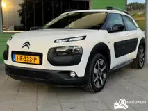 Foto van kenteken HF-333-P