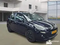 Foto van kenteken HF-381-P