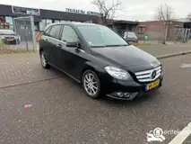 Foto van kenteken HF-392-T