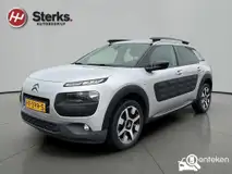 Foto van kenteken HF-399-S