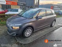 Foto van kenteken HF-405-Z
