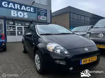 Foto van kenteken HF-422-T