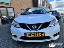 Foto van kenteken HF-486-K