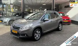 Foto van kenteken HF-555-Z