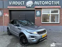 Foto van kenteken HF-562-X