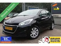 Foto van kenteken HF-579-F