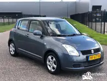 Foto van kenteken HF-677-N Foto van kenteken HF-677-N