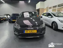 Foto van kenteken HF-682-J