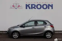 Foto van kenteken HF-690-N