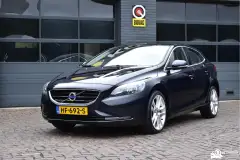 Foto van kenteken HF-692-S