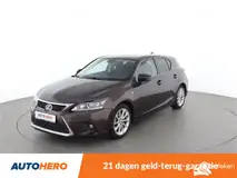 Foto van kenteken HF-802-P Foto van kenteken HF-802-P