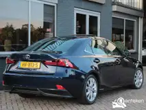 Foto van kenteken HF-813-S