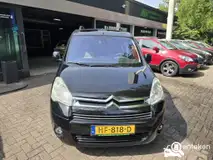 Foto van kenteken HF-818-D Foto van kenteken HF-818-D