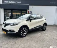 Foto van kenteken HF-896-T