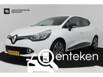Foto van kenteken HF-919-R Foto van kenteken HF-919-R