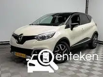 Foto van kenteken HF-924-N