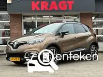 Foto van kenteken HF-942-X
