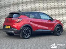 Foto van kenteken HFB-23-H