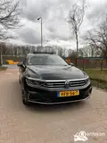 Foto van kenteken HFB-56-T