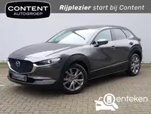 Foto van kenteken HFB-79-L