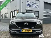 Foto van kenteken HFB-85-R