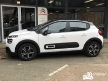 Foto van kenteken HFB-87-R