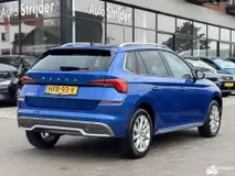 Foto van kenteken HFB-93-V