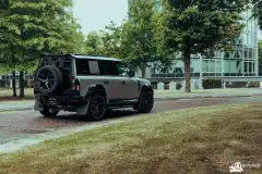 Foto van kenteken HFD-53-N
