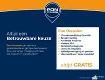 Foto van kenteken HFF-16-K