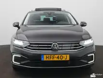 Foto van kenteken HFF-40-J