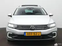 Foto van kenteken HFF-52-J