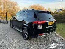 Foto van kenteken HFF-56-B