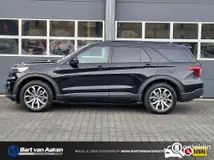 Foto van kenteken HFG-10-L