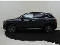Foto van kenteken HFG-36-F Foto van kenteken HFG-36-F